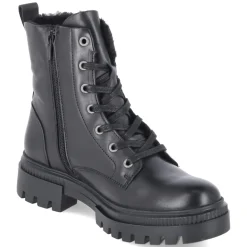 Online Winterboots - Damen Stiefeletten|Winterschuhe