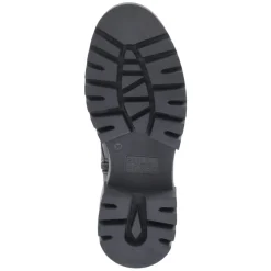 Online Winterboots - Damen Stiefeletten|Winterschuhe