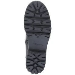 Clearance Winterboots - Damen Winterschuhe|Stiefeletten