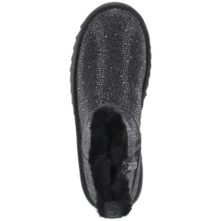 New Winterboots - Damen Winterschuhe|Stiefeletten