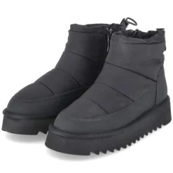 Online Winterboots - Damen Winterschuhe|Stiefeletten