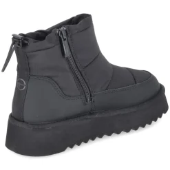 Online Winterboots - Damen Winterschuhe|Stiefeletten