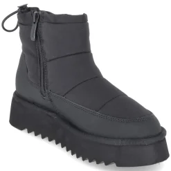 Online Winterboots - Damen Winterschuhe|Stiefeletten