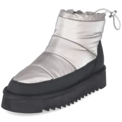 Outlet Winterboots - Damen Winterschuhe|Stiefeletten