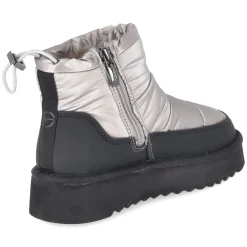 Outlet Winterboots - Damen Winterschuhe|Stiefeletten