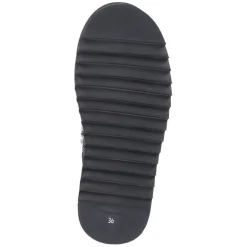 Outlet Winterboots - Damen Winterschuhe|Stiefeletten