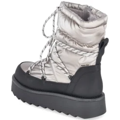 Outlet Winterboots - Damen Stiefeletten|Winterschuhe