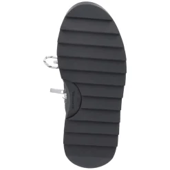 Outlet Winterboots - Damen Stiefeletten|Winterschuhe