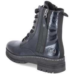 Online Winterboots - Damen Winterschuhe|Stiefeletten