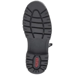 Online Winterboots - Damen Winterschuhe|Stiefeletten