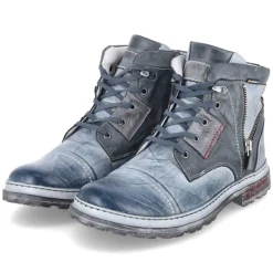 Sale Winterboots - Herren Winterschuhe|Stiefel & Boots