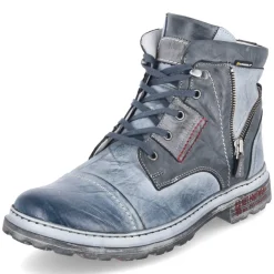 Sale Winterboots - Herren Winterschuhe|Stiefel & Boots