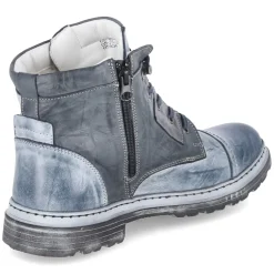 Sale Winterboots - Herren Winterschuhe|Stiefel & Boots