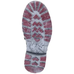 Sale Winterboots - Herren Winterschuhe|Stiefel & Boots