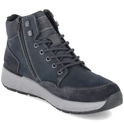 Online Winterboots - Herren Winterschuhe|Stiefel & Boots