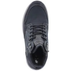 Online Winterboots - Herren Winterschuhe|Stiefel & Boots