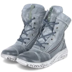 Sale Winterboots - Damen Winterschuhe|Stiefeletten