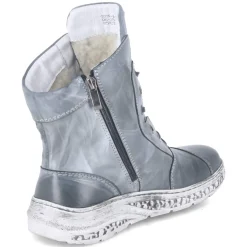 Sale Winterboots - Damen Winterschuhe|Stiefeletten