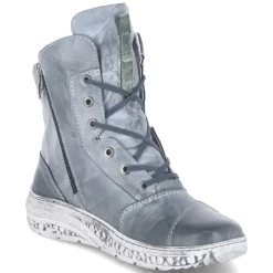 Sale Winterboots - Damen Winterschuhe|Stiefeletten