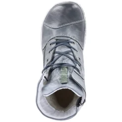 Sale Winterboots - Damen Winterschuhe|Stiefeletten