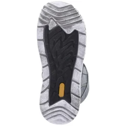 Sale Winterboots - Damen Winterschuhe|Stiefeletten