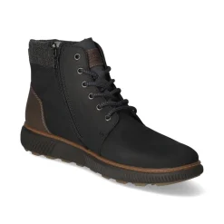 Hot Winterboots - Herren Winterschuhe|Stiefel & Boots