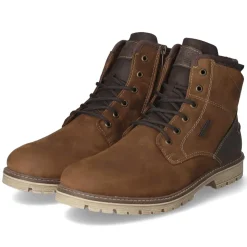 Clearance Winterboots - Herren Winterschuhe|Stiefel & Boots