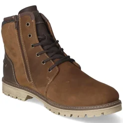 Clearance Winterboots - Herren Winterschuhe|Stiefel & Boots