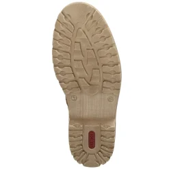 Clearance Winterboots - Herren Winterschuhe|Stiefel & Boots