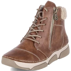 Clearance Winterboots - Damen Winterschuhe|Stiefeletten