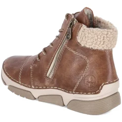 Clearance Winterboots - Damen Winterschuhe|Stiefeletten