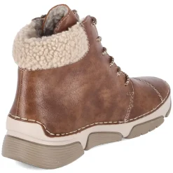 Clearance Winterboots - Damen Winterschuhe|Stiefeletten