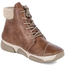 Clearance Winterboots - Damen Winterschuhe|Stiefeletten