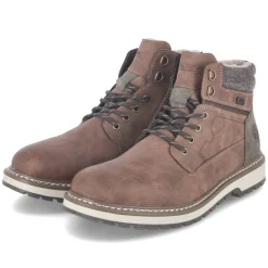 Winterboots - Herren Winterschuhe|Stiefel & Boots