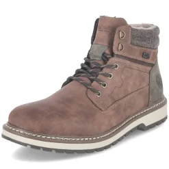Winterboots - Herren Winterschuhe|Stiefel & Boots