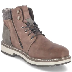 Winterboots - Herren Winterschuhe|Stiefel & Boots