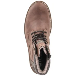 Winterboots - Herren Winterschuhe|Stiefel & Boots