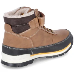 Online Winterboots - Kinder Stiefel & Boots|Winterschuhe
