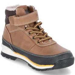 Online Winterboots - Kinder Stiefel & Boots|Winterschuhe