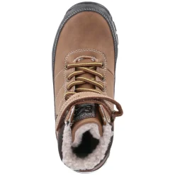 Online Winterboots - Kinder Stiefel & Boots|Winterschuhe