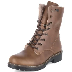 Best Winterboots - Damen Winterschuhe|Stiefeletten