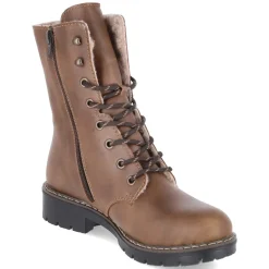 Best Winterboots - Damen Winterschuhe|Stiefeletten