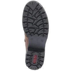 Best Winterboots - Damen Winterschuhe|Stiefeletten