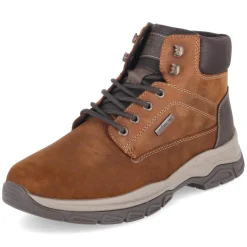 Winterboots - Herren Winterschuhe|Stiefel & Boots