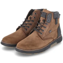 Clearance Winterboots - Herren Stiefel & Boots|Winterschuhe