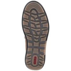 Clearance Winterboots - Herren Stiefel & Boots|Winterschuhe