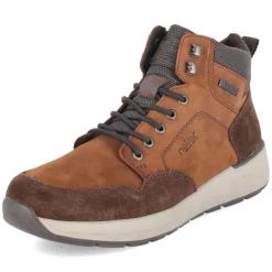 Clearance Winterboots - Herren Winterschuhe|Stiefel & Boots