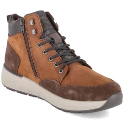 Clearance Winterboots - Herren Winterschuhe|Stiefel & Boots