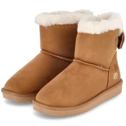 Clearance Winterboots - Kinder Winterschuhe|Stiefel & Boots