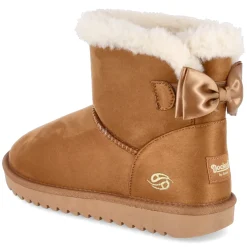 Clearance Winterboots - Kinder Winterschuhe|Stiefel & Boots